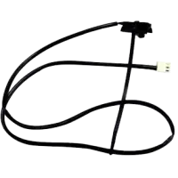 HH79NZ101