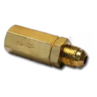 OCV-20