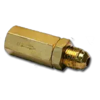 OCV-20