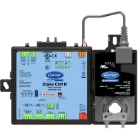 OPN-B3-P-02