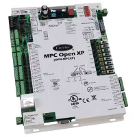 OPN-MPCXP