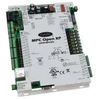 OPN-MPCXP