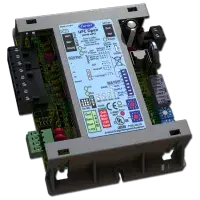 OPN-UPC