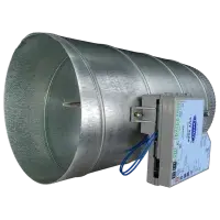 OPNDR08ZC