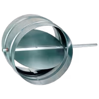 OPNDR08