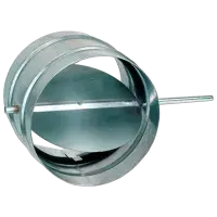 OPNDR08