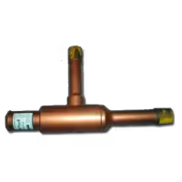 ORI-10 65/225 1-3/8