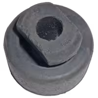 P041-5103