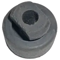 P041-5103