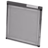 P101-2025C