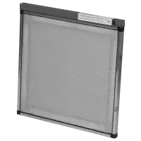 P101-2025C