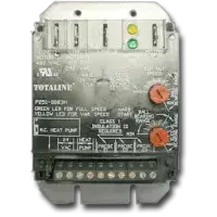 P251-0083H