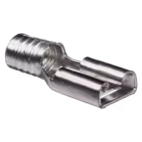 P298-HTBQDF250