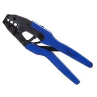 P298-RACT