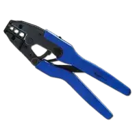 P298-RACT