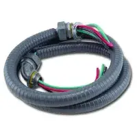 P299-0504M