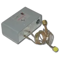 P45NCA-82C