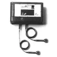 P145NCA-82C