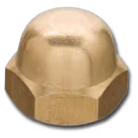 A-04544N5-4