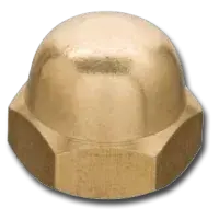A-04544N5-4