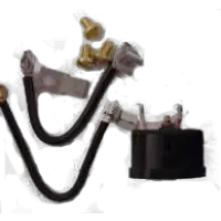 P83533