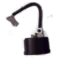 1174889