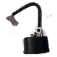 1174889