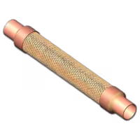 PAC-VAF-9