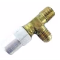 617A-8S6