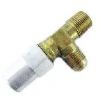 617A-8S6