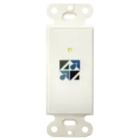 PBT