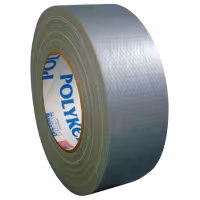 PK1086550