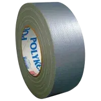 PK1086550