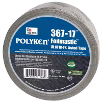PK1086863