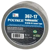 PK1086863