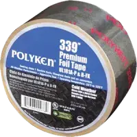 PK1087637