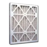 FME40-12X20X1