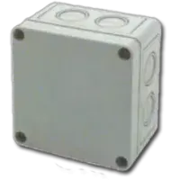 PS2518-9