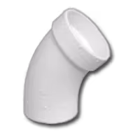 45ES02-PF
