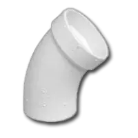 45ES02-PF