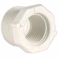 BS010075FPT-PF