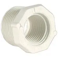 BS010075FPT-PF