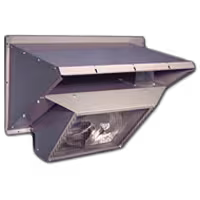 CASPWREXH002A