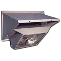 CASPWREXH002A