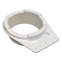 QM6