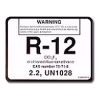 79521