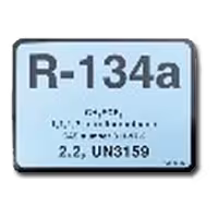 79523