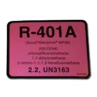 79515