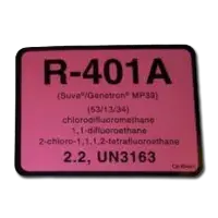 79515