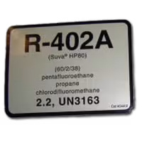 79517